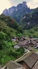 The Power System: Marry And Conquer