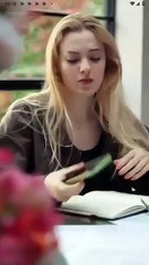 Charmed By Twin Billionaires Full Movie