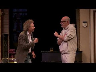 La cena de los idiotas | entradas.com