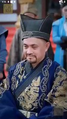 Hidden Marquis Rising Again Chinese Drama - Englsh Sub