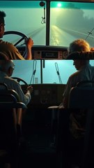 The Last Bus to Shyamgarh | श्यामगढ़ की आख़िरी बस – एक रहस्यमय रात की कहानी