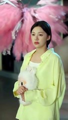 Mafia Boss & His Contract Wife - Full Episodes