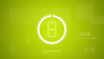 Kangaroo vs Human: The SHOCKING Winner