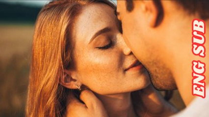 [Hot 2025🔥] He Destroyed My Life So I Chose His Boss _ RS