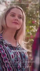 Freed By The Sexy Farmed #reelshort