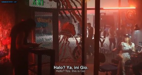 Never Not Love You (2024) - Heartfelt Drama & Box Office Hit 🎬