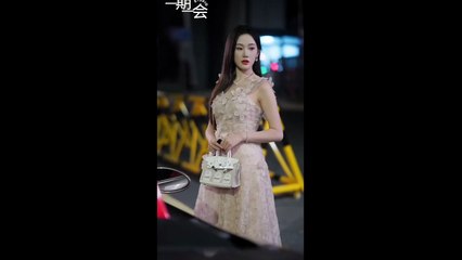 【红果短剧合集】刺猬的擁抱  part2 Hearts Behind Thorns