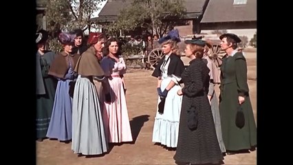 Recopilación Bonanza | ESPAÑOL | Episodios completos | Serie clásica