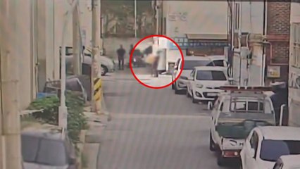 국제탁송화물에 숨겨 마약 밀수...해외 총책도 검거 / YTN