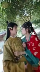 Slim Down Rule The Crown (Dubbed)