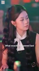 Caught By Mr. Right - Full Episodes