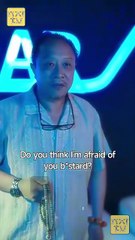 Heart In Captivity Caught In His Own Trap - Full Episodes