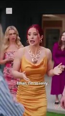 Queen Never Cry Full Movie ( ReelShort)