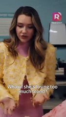 When Love Comes Too Late EP1-10 | ReelShort