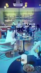 He Stayed Pure For His Muse, Never Touched Her Now Begs Her After Divorce For One More Chance (2025) - FULL HD [Eng Sub]