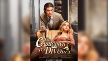 The Countdown to Divorce FULL
