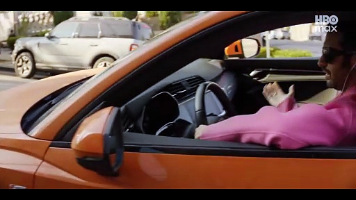 I Love LA S01E03 Girl-s Girl