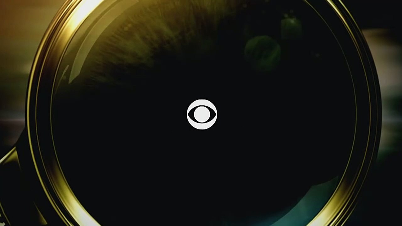 Watson S02E06 Buying Time