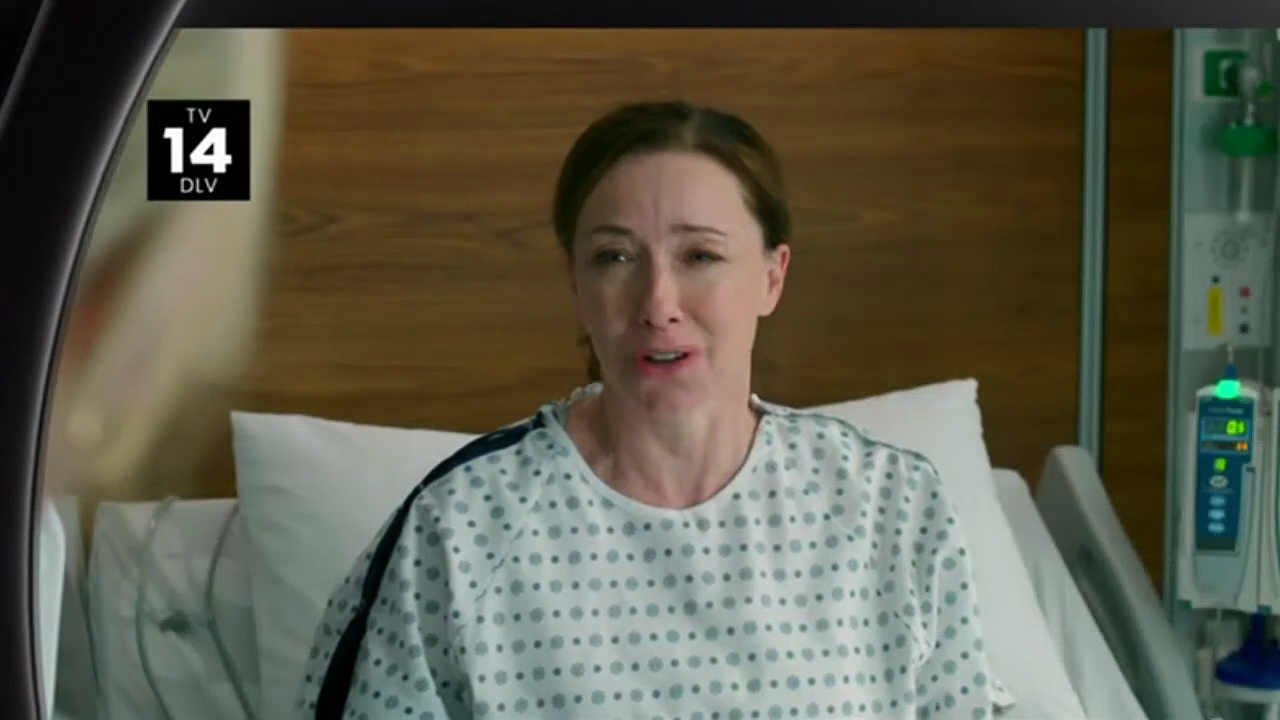 Doc S02E08 He Loved You