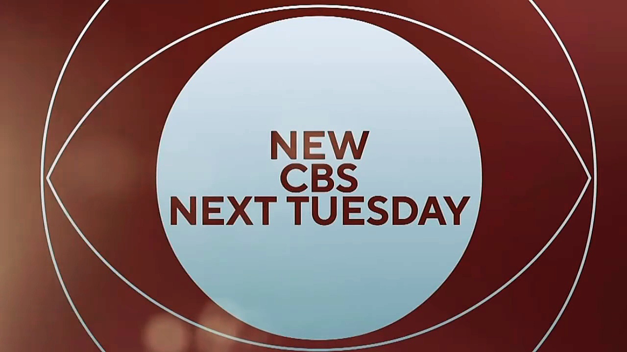 NCIS Origins S02E06 Happy Birthday