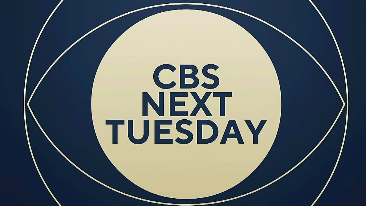 NCIS S23E06 Page-Turner