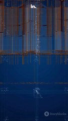 🔥 Ready to Stand Out? Complete Brand Identity + Custom Logo Design — Limited Spots! 💼✨