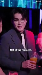 The Billionaire's Exclusive Maid - Full Episodes