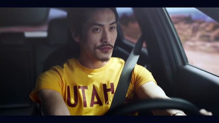 T-Shirt Tripping | El Kia Sportage X-Pro 2026 #kia