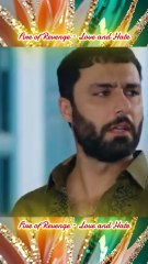 When Love Flows Through Tears 😭❤️