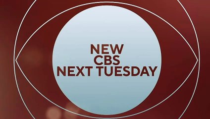 NCIS Origins Season 2 Episode 6 Promo