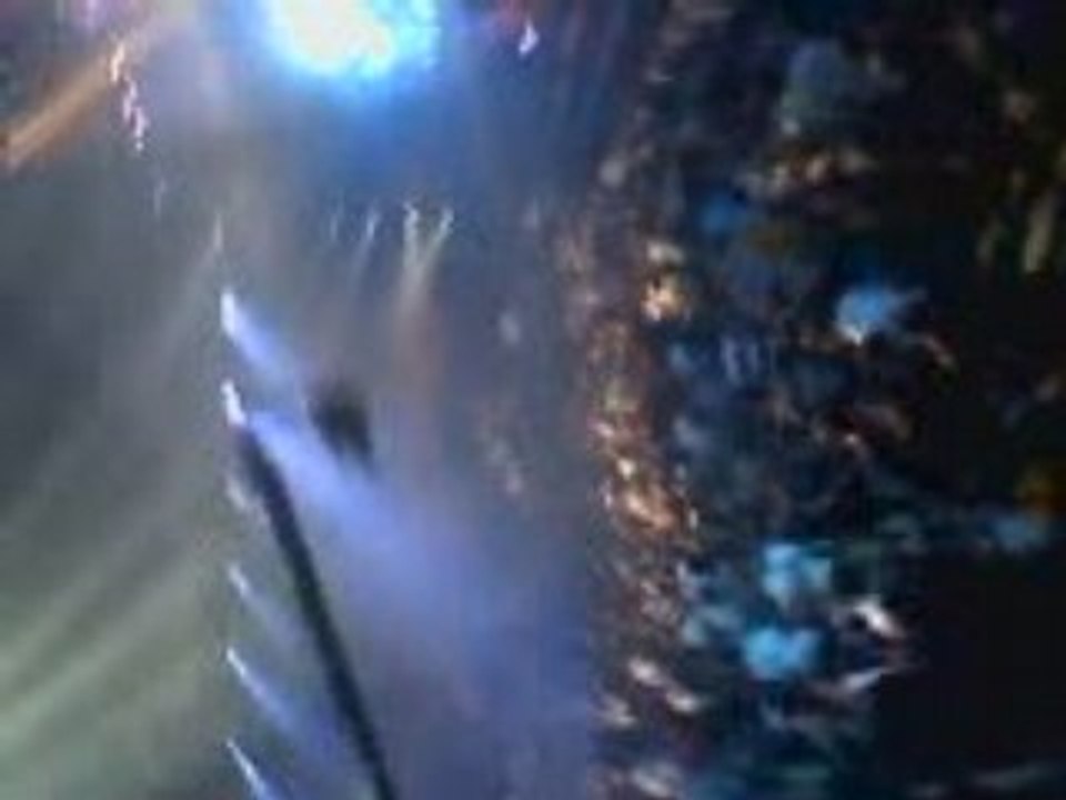 je m éclate ou t éclate