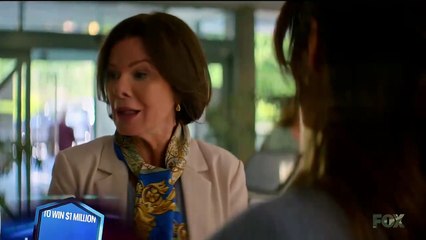 Murder in a Small Town Season 2 Episode 7