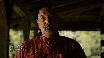 Who Hired the Hitman Season 1 Episode 1