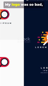 💼 Get 3 Custom Designs + Full Branding Kit — Limited Spots!