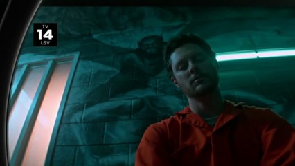 Murder in a Small Town 2x08 Season 2 Episode 8 Trailer - Masterpiece