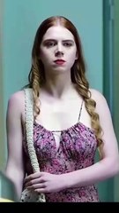 Dangerous Blind Wife - Full Episodes