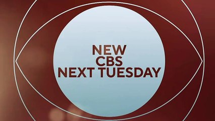 NCIS Origins 2x06 Season 2 Episode 6 Trailer - Happy Birthday