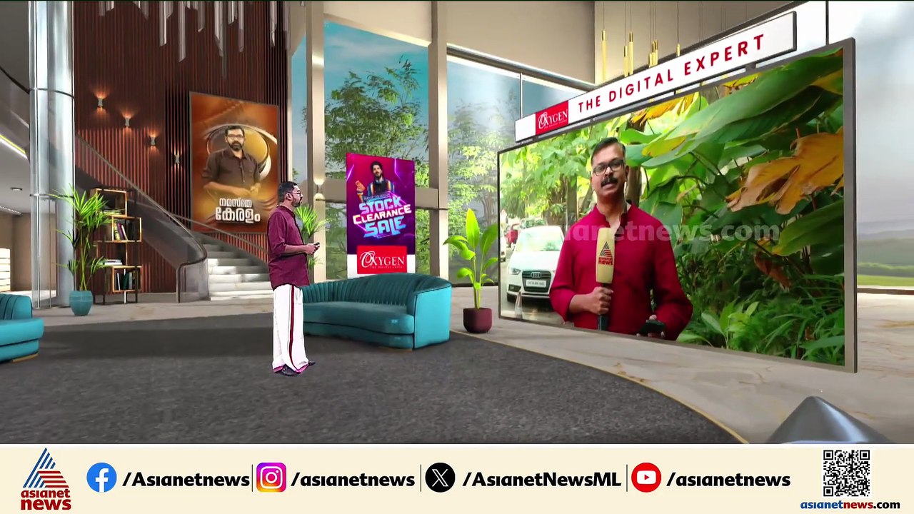 തിരുപ്പതി ക്ഷേത്രത്തിലെ നെയ്യ് കുംഭകോണം; നടന്നത് 250 കോടിയുടെ അഴിമതിയെന്ന് റിപ്പോർട്ട്