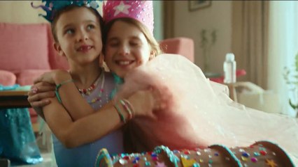 SERIJA   KLOPKA 195  EPIZODA