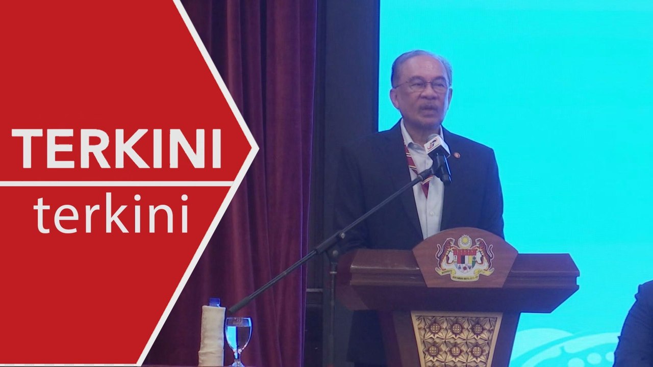 [TERKINI] Kerajaan akan bentang penjelasan secara terperinci di parlimen esok