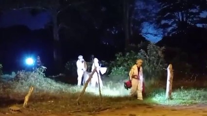 tn7-ubican-restos-humanos-en-la-lima-cartago-111125