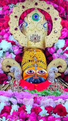 Hamen Khali Mat Laut Aana Aana Khatu Shyam Ji Bhajan 2025 | New Shyam Bhajan | Khatu Wale Shyam Baba Bhajan | Latest Bhakti Song 2025