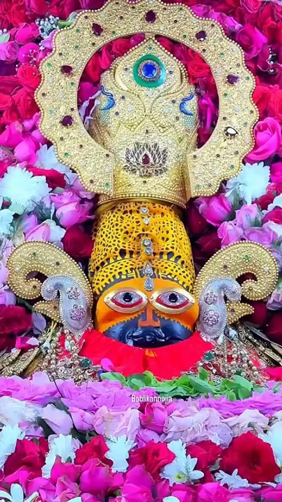 Hamen Khali Mat Laut Aana Aana Khatu Shyam Ji Bhajan 2025 | New Shyam Bhajan | Khatu Wale Shyam Baba Bhajan | Latest Bhakti Song 2025