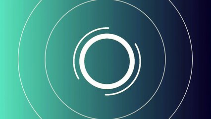 Bluefin and SUI Group Launch Wall Street Gateway to Crypto Futures!