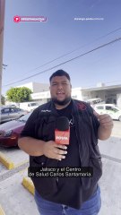 🏗️ Durango avanza con nuevas obras que combatirán inundaciones y descontaminarán el Río Tunal 👷🏻🚧