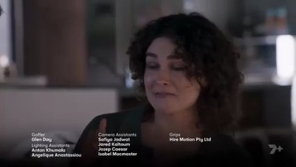 Home And Away 86256Wednesday 12th November 2025 Full Episode