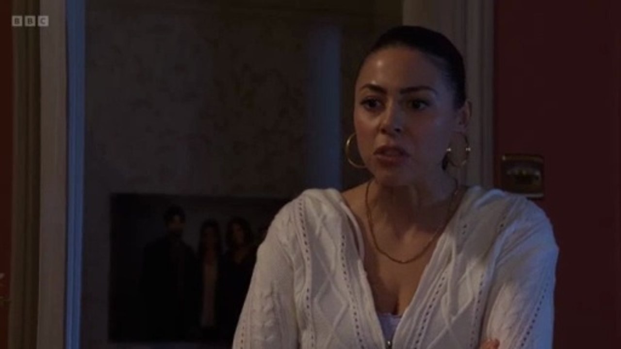 EastEnders 11th November 2025 Full Episode | EastEnders 11th November 2025 | EastEnders 11th November 2025| EastEnders 11th November 2025