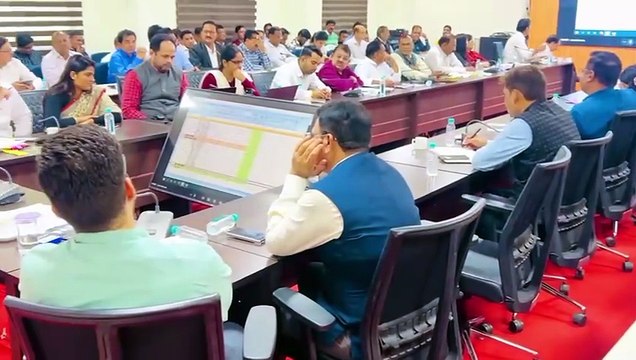 सिंहस्थ 2028 से पहले खर्च होंगे 20 हजार करोड़, ऐसे चमकेगी महाकाल की नगरी उज्जैन