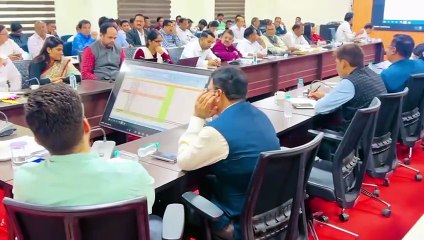 सिंहस्थ 2028 से पहले खर्च होंगे 20 हजार करोड़, ऐसे चमकेगी महाकाल की नगरी उज्जैन