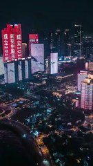 [Complete] She has always been obedient and gentle, but that night, unexpectedly, she had a passionate encounter with a stranger. The next day, she fled in a panic, but he, who had always practiced self-restraint, found himself unable to resist her. When